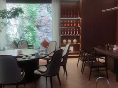 -雅苑中餐厅