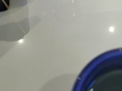 -兰湘子·湘菜小炒(天水兰天城市广场店)