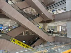 -BIGOFFS 超级折扣(仁恒伊势丹店)