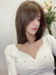 -王府井漂亮宝贝