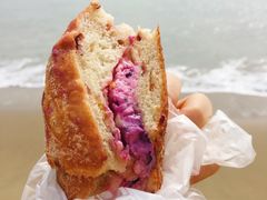 -Juicy Bakery(大学路店)