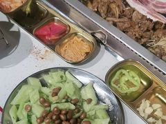 -郭记烤肉创始店(民丰大街店)