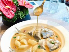 -甬府小鲜(环贸iapm店)