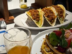 -魏客咖啡(中铁中心店)