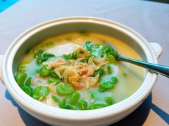 -屋里厢上海菜馆