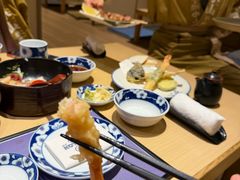 -小山日本料理(太古汇店)