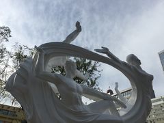 -迎泽公园