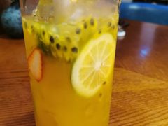 -映水芙蓉(上海万象城店)