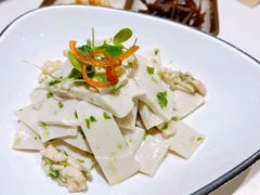 -火齐潮汕砂锅粥(五道口店)