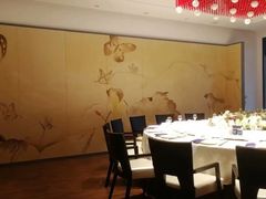 -富黎华海鲜大酒楼(正大广场店)