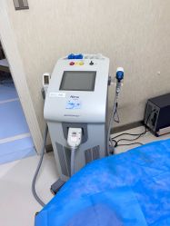 点击看大图 -西安现代妇产医院医疗美容