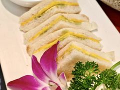 -米泰芒·东南亚料理(体育西店)