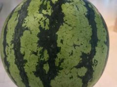 -味莱精品超市(夏都小镇新舍汇店)