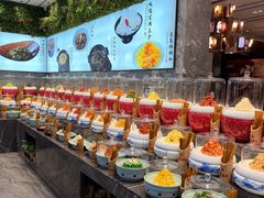 -王厚元饺子·辽菜·烤鸭(工会大厦店)