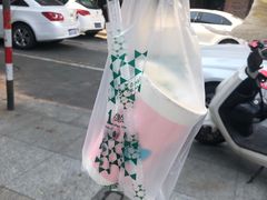 -1点点(温州府前店)