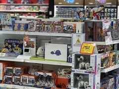 -TOYSRUS玩具反斗城(正大广场店)