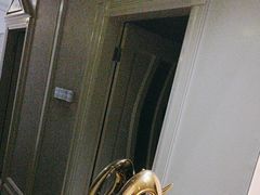 -益健·足疗汗蒸SPA(芙蓉广场店)