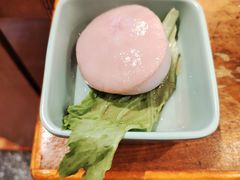 -蚝英雄·鲜蚝自助专门店