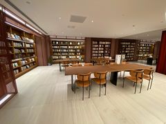 -二酉书店TOYOU BOOKS