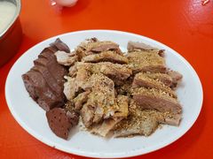 -水东兴记鸭粥店(茂名店)