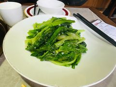 -新渝城·始于2000年(淘金店)