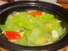 -顺风汤馆·广府粤菜(江宸天街店)