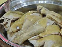 -成惠食府(赤岗店)