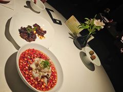 -许家菜(DT51店)