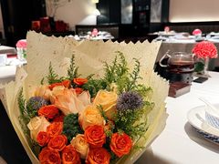 -炳胜私厨(万象前海店)