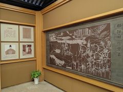 -王阳明故居