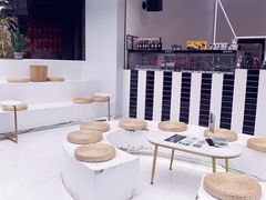-JW德国冻酸奶Frozen Yogurt(龙湖成都滨江天街店)