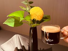 -拉蒂娜·巴西牛排馆 Latina·Brazilian Steakhouse(王府井喜悦店)