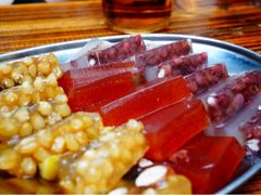 iphone_upload_pic-欢姐伦教糕(北海大道北店)