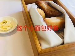 -蝶舍·MAISON PAPILLON