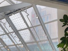 -大树餐厅(红旗街万达店)
