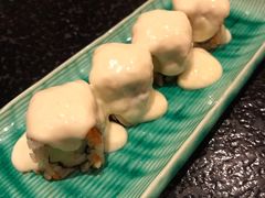 -無境·匠心日本料理(汉街店)