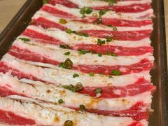 -西塔老太太泥炉烤肉(沈阳店)