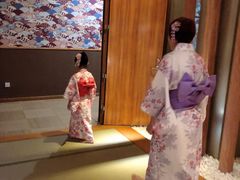 -重庆南山海昌汤都