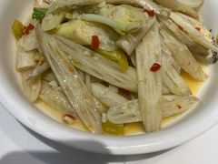 -岳州三毛·钻石卤虾(润泽园店)