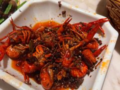 -阿胖龙虾(罍街店)