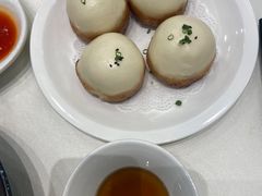 -金时代顺风大酒店(临港百联店)