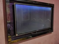 -钱莊Party连锁KTV(黄江星光城店)