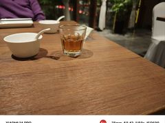 -淮扬厨子(健康路店)