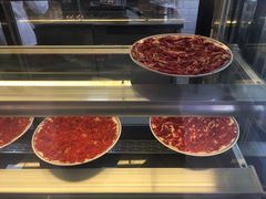 -小牛海记潮汕牛肉店(永定路店)