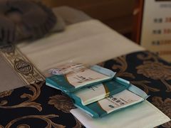 -巴拉吉·SPA·按摩养生馆