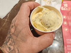 -一绪に和牛寿喜烧(罗湖益田假日店)