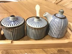 -厝内小眷村(天河南一路店)