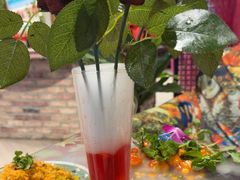 -小娘惹厨房Little Nyonya(狮城有约上榜店)