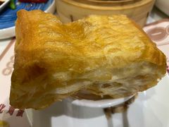 -赏点粤式点心(广州塔店)