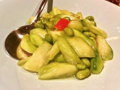 -屋里厢上海菜馆